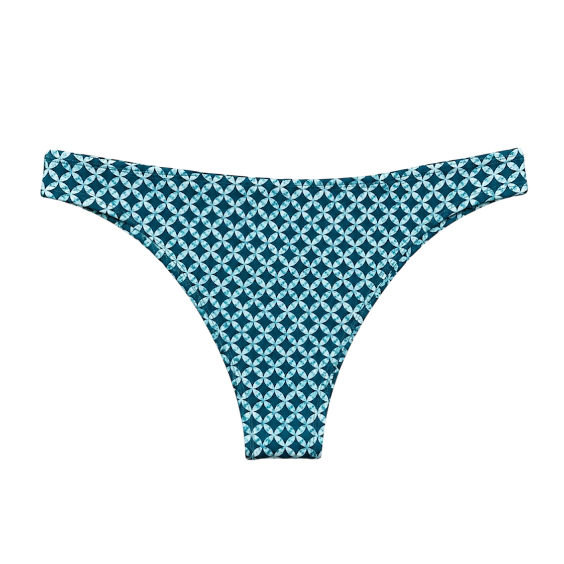 Braga Brasileña Turqueta