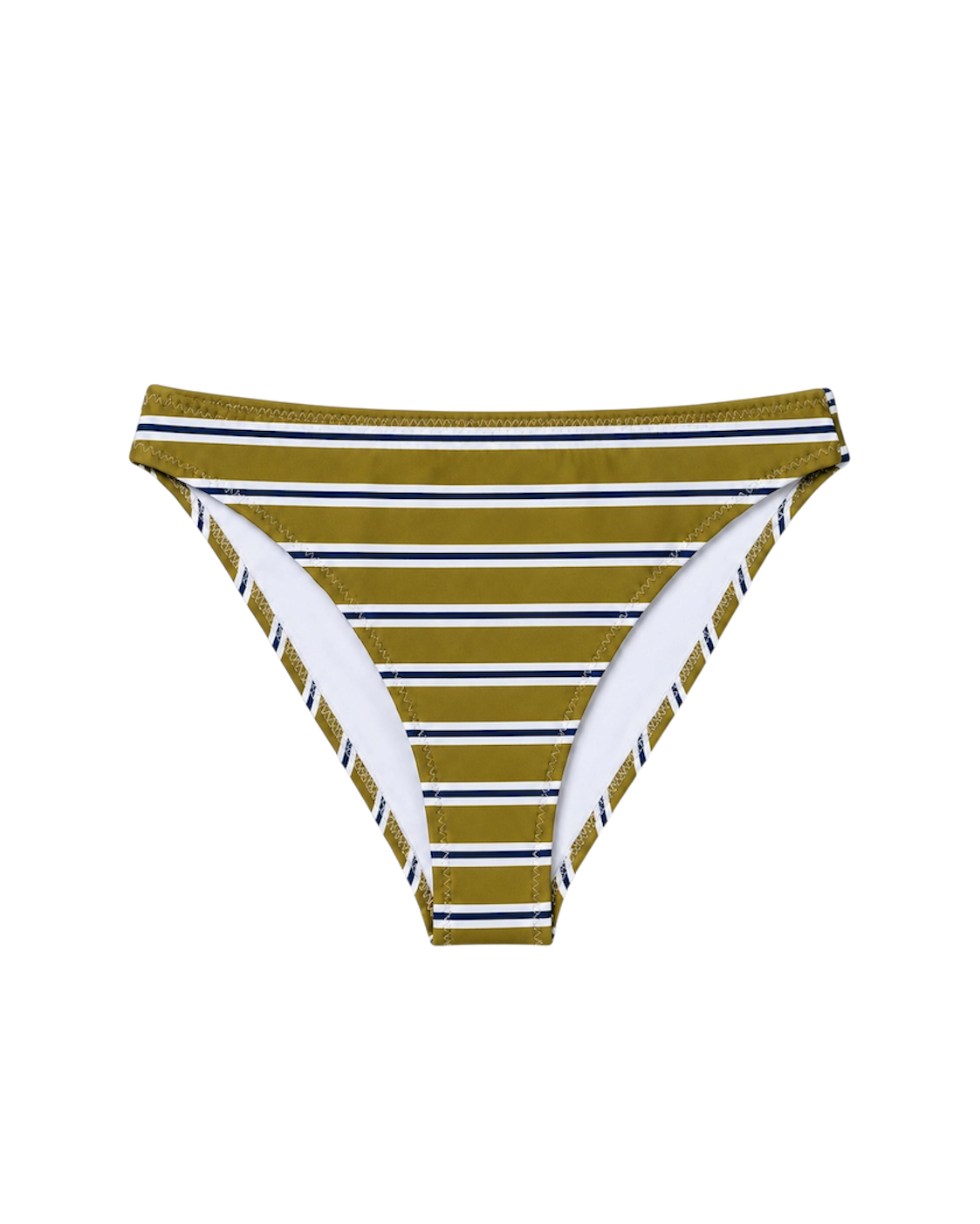 Braga Clásica Brisa