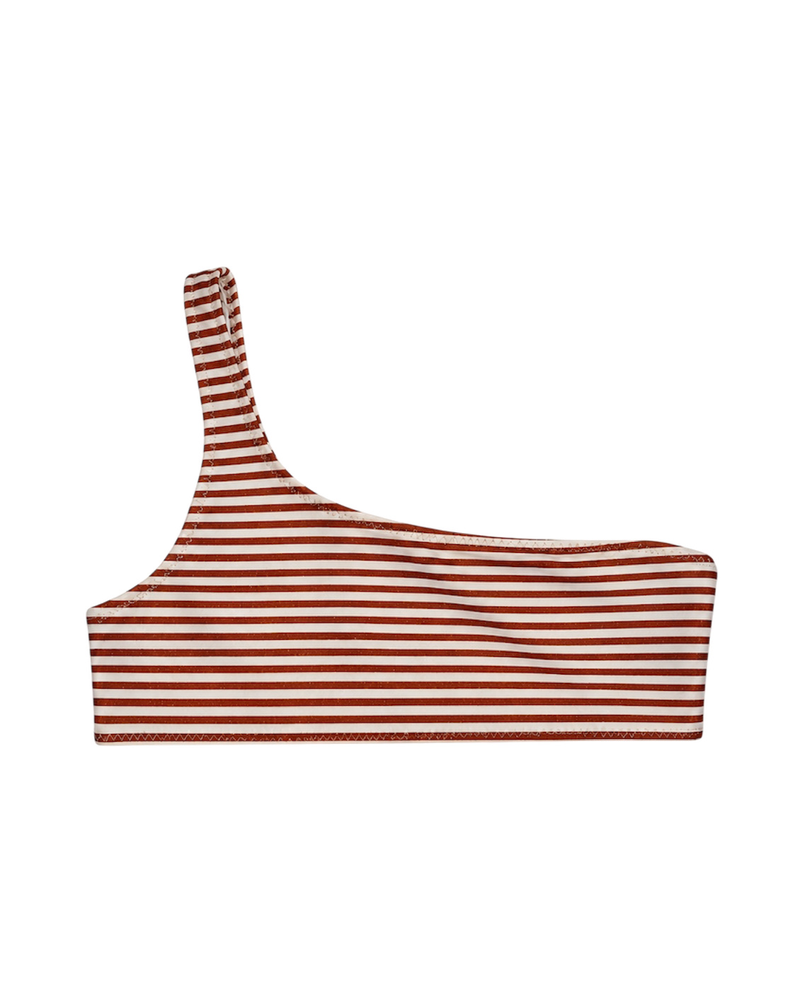 Top Asimétrico Salina