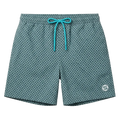 Bañador Turqueta