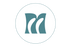 Tresmicos – Inicio