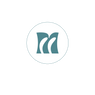 Tresmicos – Inicio